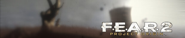 Revisiting F.E.A.R. 2: Project Origin