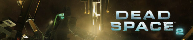 Revisiting Dead Space 2