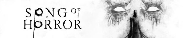 Disapprove: Song of Horror