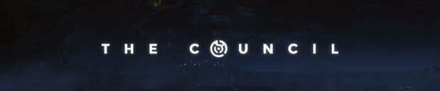 Thoughts on: The Council