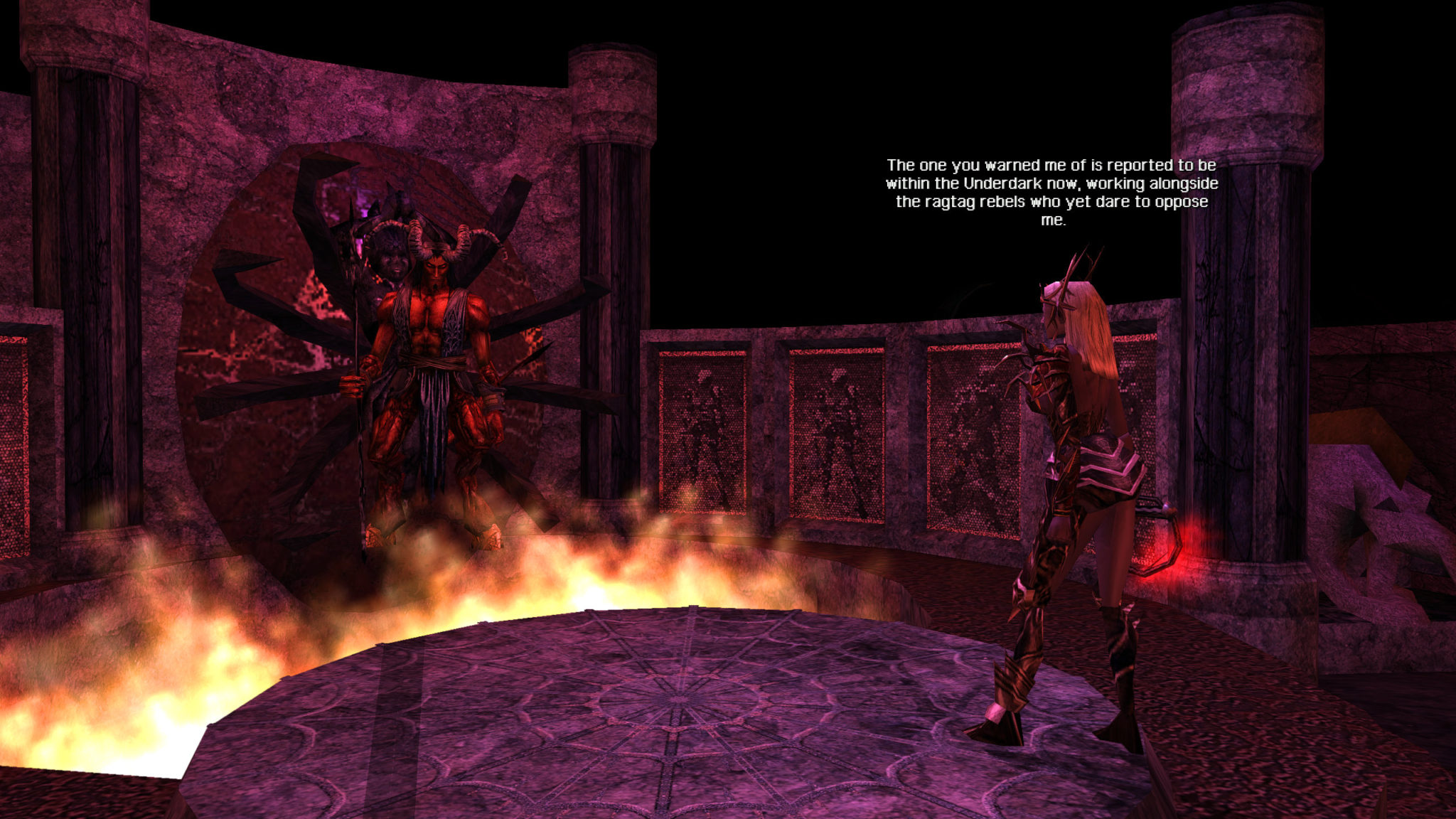Neverwinter hordes underdark. Neverwinter Nights: enhanced Edition. Neverwinter Nights Hordes of the Underdark. Neverwinter Nights enhanced Edition русификатор. Neverwinter Nights main Theme
