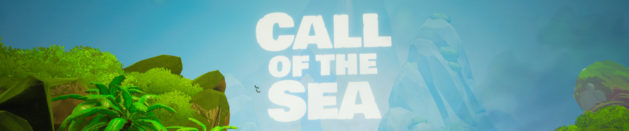Разочарование: Call of the Sea