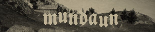 Восхищаясь: Mundaun