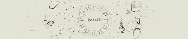 Quick thoughts on: Ynglet