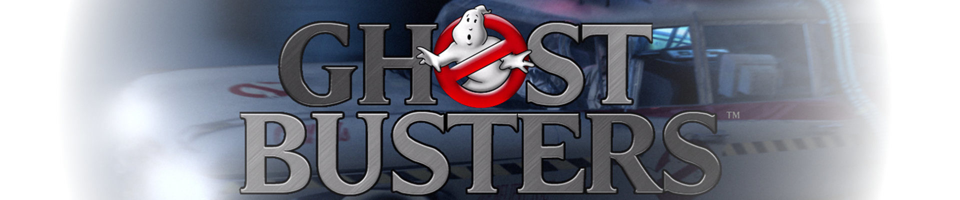 Thoughts on: Ghostbusters: The Video Game Remastered