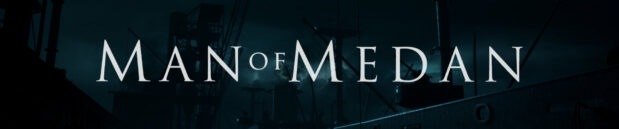 Thoughts on: The Dark Pictures Anthology: Man of Medan