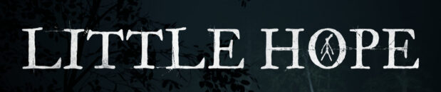 Thoughts on: The Dark Pictures Anthology: Little Hope