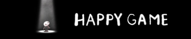 Disapprove: Happy Game