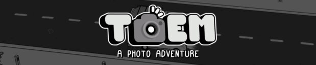 Happy about: TOEM