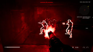 Terminator: Resistance, DLC, review, обзор