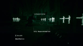 Terminator: Resistance, DLC, review, огляд