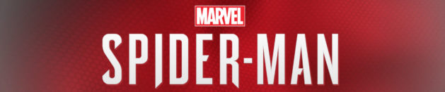 Радий: Marvel’s Spider-Man Remastered