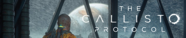 Disapprove: The Callisto Protocol