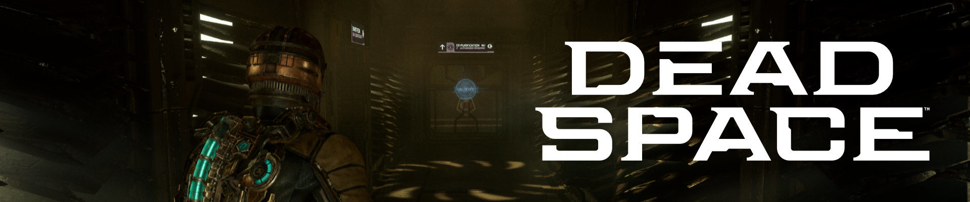 Revisiting Dead Space 3 (+Awakened) – Klardendum