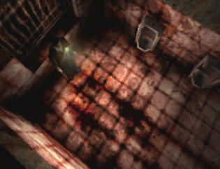 Silent Hill, review, огляд