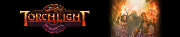 Revisiting Torchlight