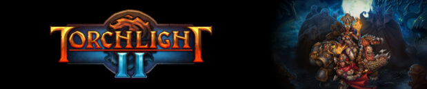 Revisiting Torchlight II