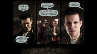 Max Payne, Max Payne 2: The Fall of Max Payne, review, огляд