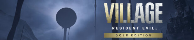 Disapprove: Resident Evil Village – Winters’ Expansion