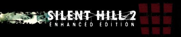 О часи: Silent Hill 2 (з модом Enhanced Edition)