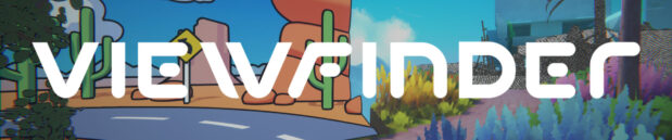 Thoughts on: Viewfinder
