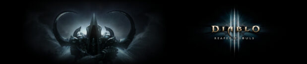 Revisiting Diablo III: Reaper of Souls