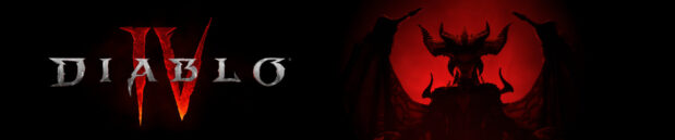 Disapprove: Diablo IV