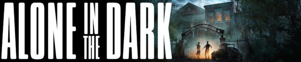 Disapprove: Alone in the Dark (2024)