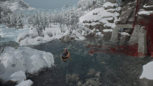 Brothers: A Tale of Two Sons Remake, review, огляд