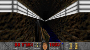 Doom + Doom II, review, огляд