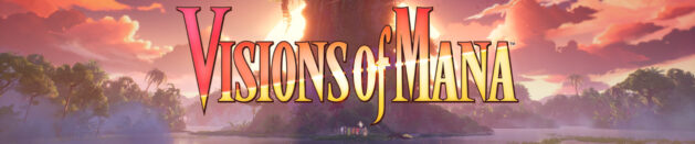 Disapprove: Visions of Mana