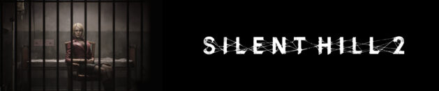 Thoughts on: Silent Hill 2 (2024)