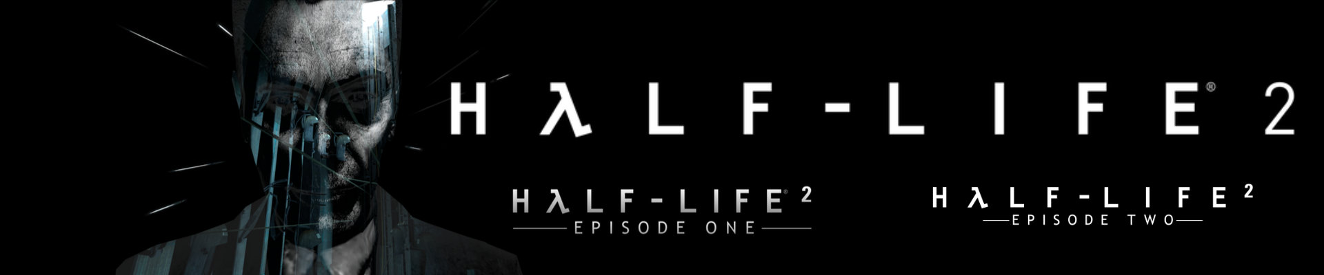 O tempora: Half-Life 2 (20th Anniversary)