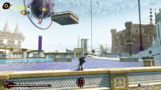 Sonic X Shadow Generations, review, огляд