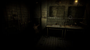 ASYLUM, review, огляд