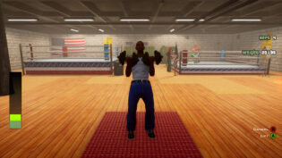 Grand Theft Auto: San Andreas – The Definitive Edition, review, огляд