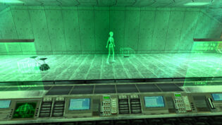 Tomb Raider IV-VI Remastered, last revelation, chronicles, angel of darkness, review, огляд