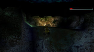 Tomb Raider IV-VI Remastered, last revelation, chronicles, angel of darkness, review, огляд