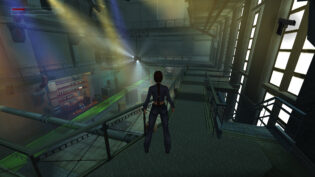 Tomb Raider IV-VI Remastered, last revelation, chronicles, angel of darkness, review, огляд