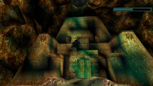 Tomb Raider IV-VI Remastered, last revelation, chronicles, angel of darkness, review, огляд