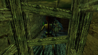 Tomb Raider IV-VI Remastered, last revelation, chronicles, angel of darkness, review, огляд