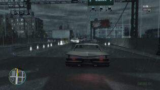 Grand Theft Auto IV, Complete Edition, review, огляд