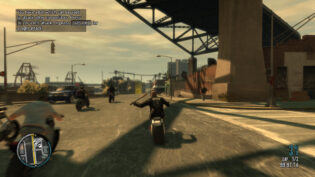 Grand Theft Auto IV, Complete Edition, review, огляд
