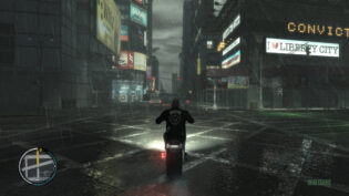 Grand Theft Auto IV, Complete Edition, review, огляд
