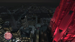 Grand Theft Auto IV, Complete Edition, review, огляд