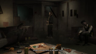 Grand Theft Auto IV, Complete Edition, review, огляд