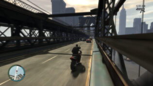 Grand Theft Auto IV, Complete Edition, review, огляд