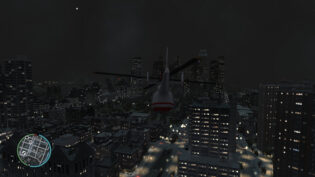 Grand Theft Auto IV, Complete Edition, review, огляд