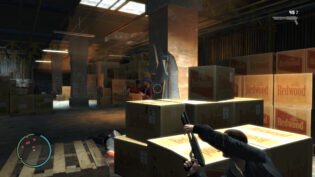 Grand Theft Auto IV, Complete Edition, review, огляд