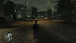 Grand Theft Auto IV, Complete Edition, review, огляд